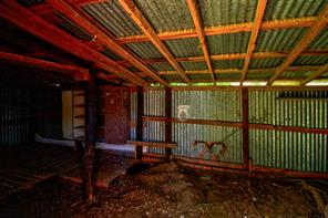 327 W Mckinney Street - Photo 25