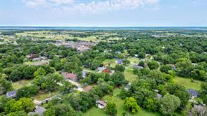 327 W Mckinney Street - Photo 26
