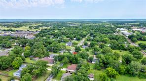 327 W Mckinney Street - Photo 28