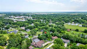 327 W Mckinney Street - Photo 29