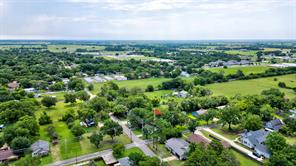 327 W Mckinney Street - Photo 4
