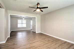 327 W Mckinney Street - Photo 5