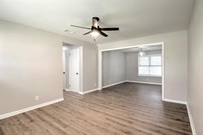 327 W Mckinney Street - Photo 6