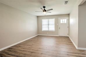 327 W Mckinney Street - Photo 7