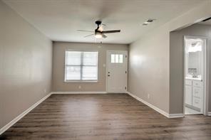 327 W Mckinney Street - Photo 8