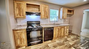 504 Fannin Street - Photo 10