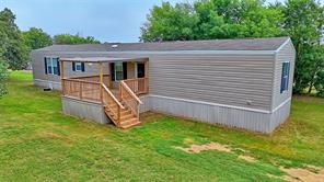 504 Fannin Street - Photo 11