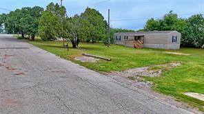 504 Fannin Street - Photo 13