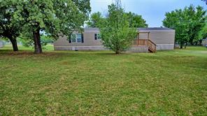504 Fannin Street - Photo 2