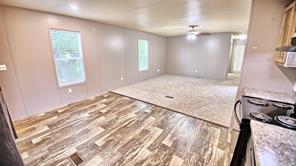504 Fannin Street - Photo 4