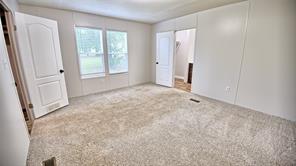 504 Fannin Street - Photo 5