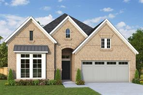 2005 Calumet Drive - Photo 1