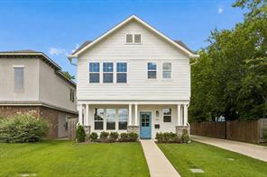 2941 Gordon Avenue - Photo 1