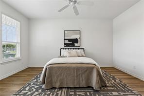 2941 Gordon Avenue - Photo 11