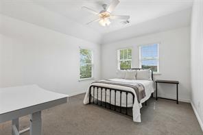 2941 Gordon Avenue - Photo 12