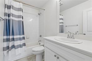 2941 Gordon Avenue - Photo 13