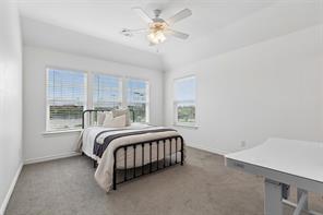 2941 Gordon Avenue - Photo 14