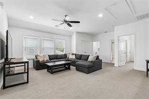 2941 Gordon Avenue - Photo 15