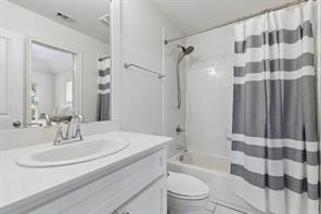 2941 Gordon Avenue - Photo 16