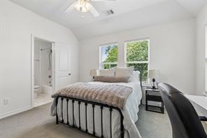 2941 Gordon Avenue - Photo 17