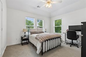 2941 Gordon Avenue - Photo 18