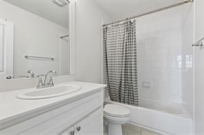 2941 Gordon Avenue - Photo 19