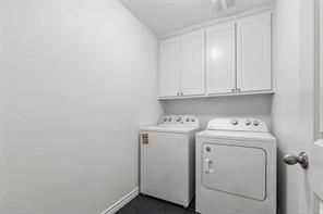 2941 Gordon Avenue - Photo 20