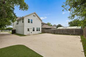 2941 Gordon Avenue - Photo 21