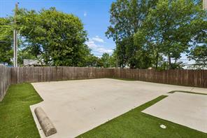 2941 Gordon Avenue - Photo 22