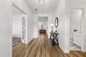 2941 Gordon Avenue - Photo 3