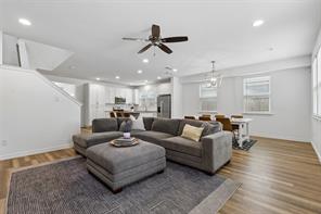 2941 Gordon Avenue - Photo 4