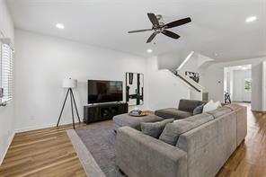 2941 Gordon Avenue - Photo 5