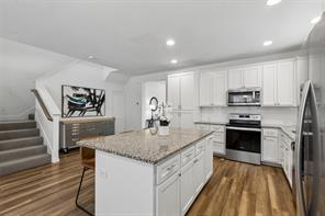 2941 Gordon Avenue - Photo 7