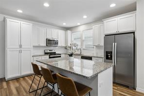 2941 Gordon Avenue - Photo 8