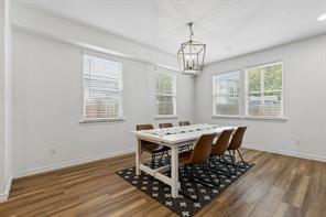 2941 Gordon Avenue - Photo 9