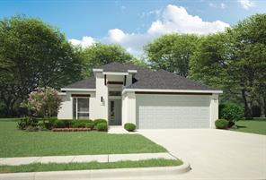2009 Chariot Court - Photo 1