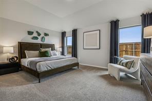 2009 Chariot Court - Photo 10