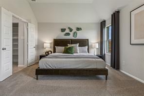 2009 Chariot Court - Photo 11