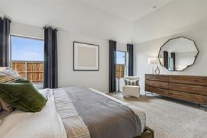 2009 Chariot Court - Photo 12