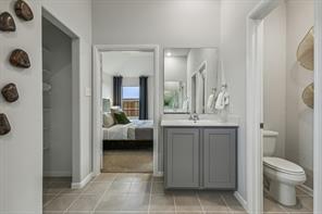 2009 Chariot Court - Photo 14