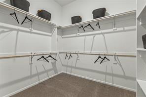 2009 Chariot Court - Photo 15
