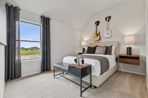 2009 Chariot Court - Photo 17