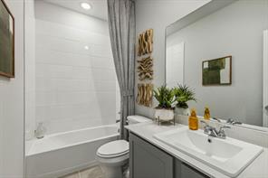 2009 Chariot Court - Photo 18