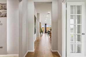 2009 Chariot Court - Photo 20