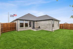 2009 Chariot Court - Photo 21