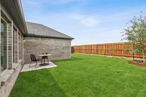 2009 Chariot Court - Photo 22
