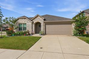 3615 Big Nemaha Drive - Photo 1