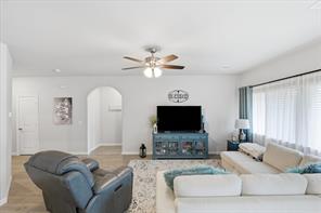 3615 Big Nemaha Drive - Photo 10