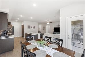 3615 Big Nemaha Drive - Photo 13