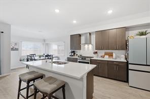 3615 Big Nemaha Drive - Photo 14
